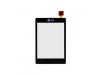 LG T300 Dokunmatik Orjinal Digitizer Touchscreen