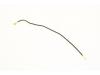 HTC One SV One C 820E Flex Original Coaxial Cable New