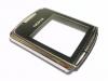 Nokia 8800 8800d Lens Cam Orjinal Glass Display Used