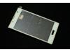 LG P700 Dokunmatik Orjinal Digitizer Touchscreen White