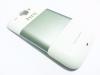 HTC Wildfire Kapak Orjinal Battery Cover White