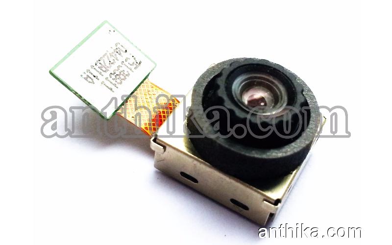 Siemens CX65 Kamera Modül Flex Original Camera Module Flex New