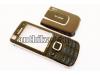 Nokia 6220 Classic Kapak Tuş A++ Kalite Cover And Keypad Black New