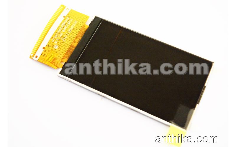 ZTE YT28F73MHB U526 Ekran Original Lcd Display New