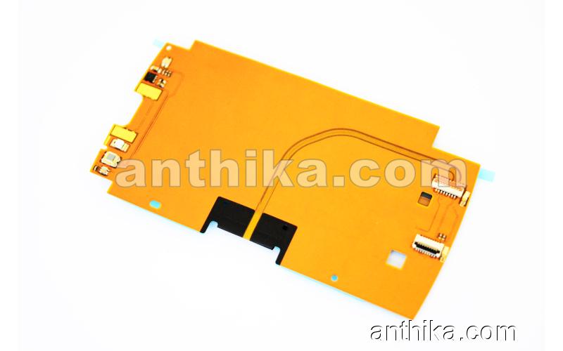 Sony Ericsson Xperia U20 U20i X10 Mini Pro Flex Film Original Flex Cable