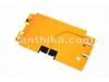 Sony Ericsson Xperia U20 U20i X10 Mini Pro Flex Film Original Flex Cable