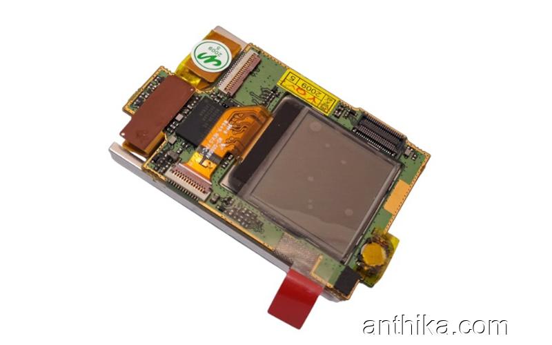 Motorola V360 Ekran Lcd Display New