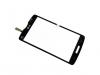 LG L80 D360 D370 Dokunmatik Touchscreen Digitizer Black New