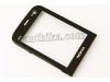 Nokia N78 Lens Orjinal Display Glass Used 0269795