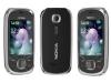 Nokia 7230 RM-598 10.81 Türkçe Flaş TR Flash File Ufs Hwk Jaf