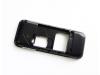 Samsung E1180 Kasa Original Middle Cover Black Used