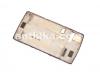 Nokia N95 8GB Kızak Mekanizma Original Slide Assy Slider Used