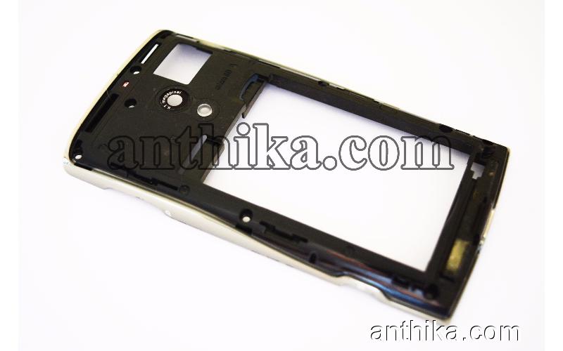 Sony Xperia X10 Kasa Original Middle Cover New Condition