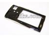 Sony Xperia X10 Kasa Original Middle Cover New Condition