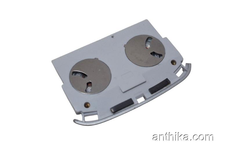 Sony Ericsson w760 w760i Anten Buzzer Original Antenna Loudspeaker New