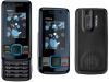 Nokia 7100 Supernova RM-438 6.31 Türkçe Flaş TR Flash File Ufs Hwk Jaf