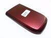 Samsung C3212 Kapak A++Kalite Battery Cover Rose