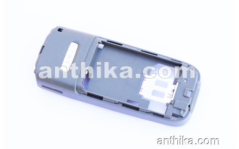 Nokia 2610 Kasa High Quality Middle Cover New