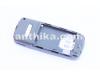 Nokia 2610 Kasa High Quality Middle Cover New