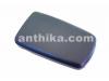 Samsung E700 Batarya Pil High Quality Battery Navy Blue New