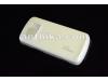 Nokia N97 Kapak Kasa High Quality Housing White New