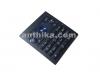 Sony Ericsson Aino U10 Tuş Original Keypad Black New Condition