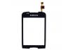 Samsung S5570 Galaxy Mini Dokunmatik Original Touch Black New