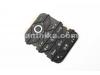 Nokia 7070 Prism Tuş Original Keypad Black New 9793479