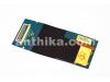 Samsung F700 Flex Film Original Lcd Fpcb Ribbon Flex Cable New