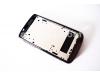 HTC HD1 HD 1 Kapak Kasa Original Full Housing Black New