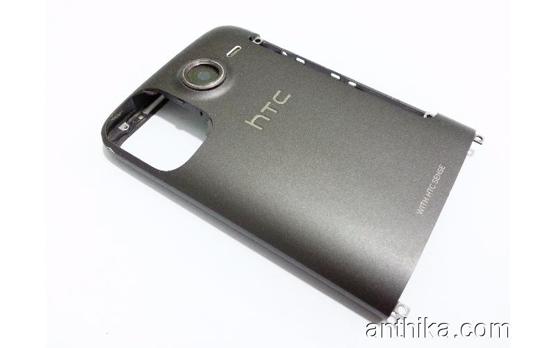 HTC Desire HD Arka Kapak Orta Kasa Orjinal Middle Frame