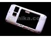 Samsung S5380 Wave Y Kasa Original Middle Cover White New Condition