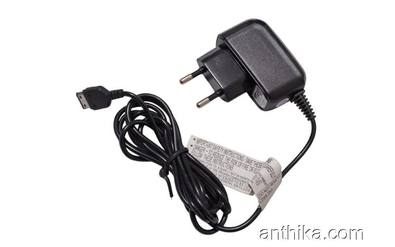 Samsung D880 Şarj Aleti