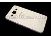 Samsung A3 SM-A300HQ Kapak Kasa Original Housing White Used