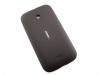 Nokia Lumia 510 Kapak Original Battery Cover Black New