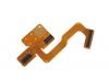 Motorola v80 Flex Film Original Flex Cable New