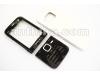 Nokia N78 Kapak Tuş High Quality Cover New