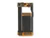 Nokia 6280 6288 Flex Film Original Ribbon Flex Cable New