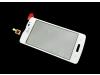 LG L50 D213 ve L50 D227 Dokunmatik Original Touchscreen Digitizer White New