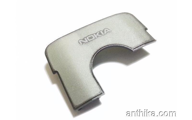 Nokia 6680 Anten Orjinal Antenna 5650151