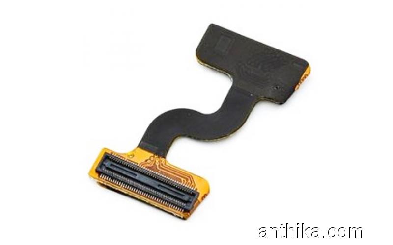 Nokia N71 Flex Film Original Flex Cable New