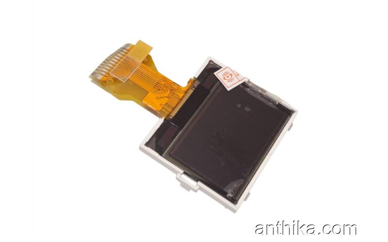 Sony Ericsson J120 Ekran Lcd Display New