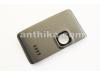 Nokia 7200 Kamera Kapak Original Camera Cover Grey New