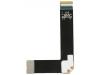 Samsung S3100 Flex Film Original Flex Cable New