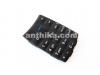 Nokia 1100 1101 Tuş High Quality Keypad Black New