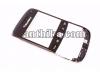 Blackberry 9790 Bold Kapak Original Front Cover New Condition