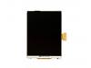 Samsung S5368 S5578 Ekran Original Lcd Display New