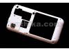 Samsung Galaxy S i9000 Kasa Original Middle Cover White New Condition