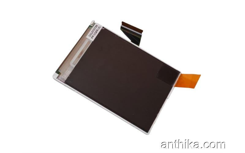 Motorola U9 Ekran Lcd Display New