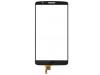 Lg G3 D855 Dokunmatik Touchscreen Digitizer Black New